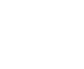Shaoxing Huichao Tessuti Co., Ltd.